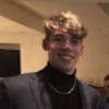 lucaspedersen